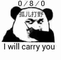 carry,will,you