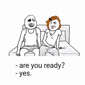 ready,YES,are,you